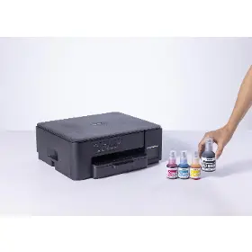 Produktový obrázok