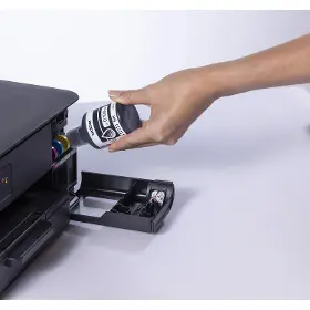 Produktový obrázok