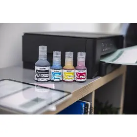 Produktový obrázok