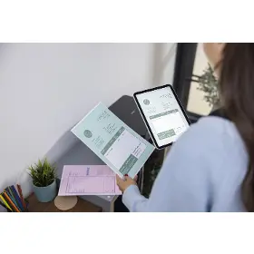 Produktový obrázok