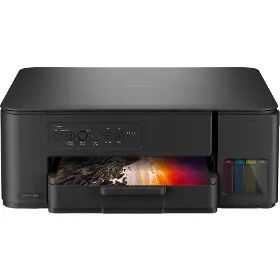 Produktový obrázok