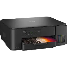 Produktový obrázok