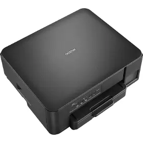 Produktový obrázok