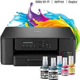 Produktový obrázok