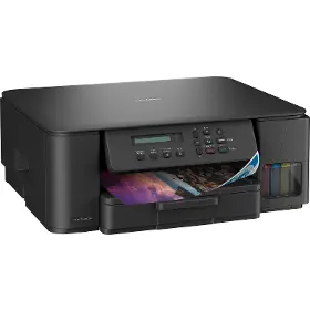 Produktový obrázok