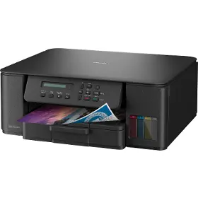 Produktový obrázok