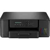 Brother DCP-T535DW