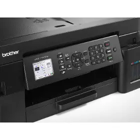 Produktový obrázok