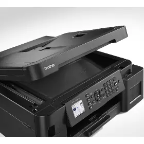 Produktový obrázok