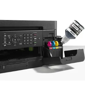 Produktový obrázok