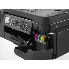 Produktový obrázok