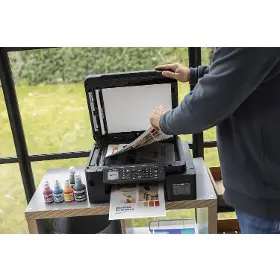 Produktový obrázok