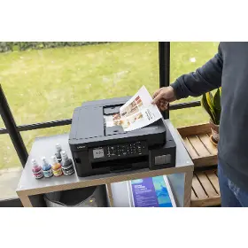 Produktový obrázok