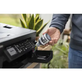 Produktový obrázok