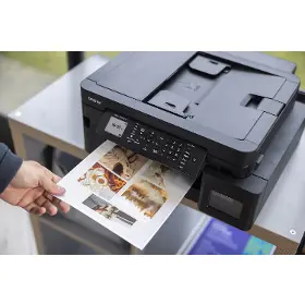 Produktový obrázok