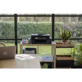 Produktový obrázok