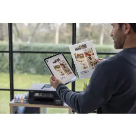 Produktový obrázok