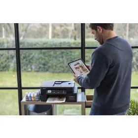 Produktový obrázok