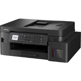 Produktový obrázok