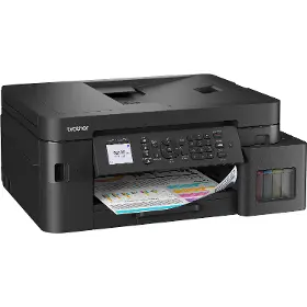 Produktový obrázok