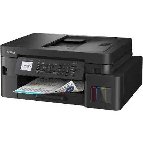 Produktový obrázok