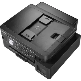 Produktový obrázok