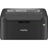 Brother HL-L1232W