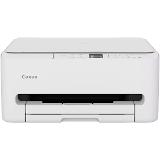 Canon PIXMA TS6550i