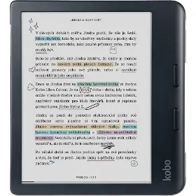 Produktový obrázok