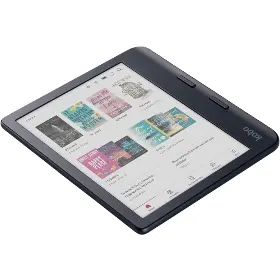 Produktový obrázok