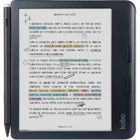 Produktový obrázok