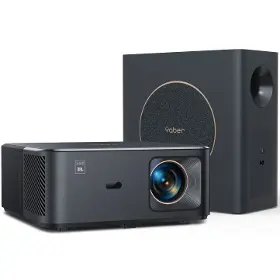 Produktový obrázok