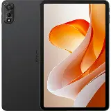 Blackview MEGA 2 12/256GB Grey