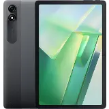 Blackview Tab 9 6/256GB Grey