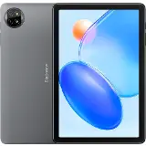 Blackview Tab 20 4/64GB Grey
