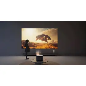 Produktový obrázok