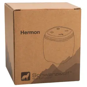 Produktový obrázek