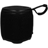 Brother SCHWARZWOLF HERMON 5W