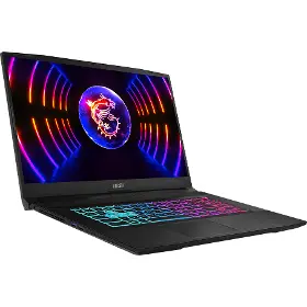 Produktový obrázek