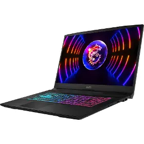 Produktový obrázek