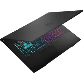 Produktový obrázek