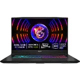 MSI Katana 17 (B13VEK-1442CZ)