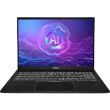 MSI Summit A16 AI+ (A3HMTG-026CZ)