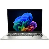 MSI Prestige A16 AI+ (A3HMG-024CZ)