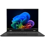 MSI Prestige 16 AI+ Evo (B2VMG-034CZ)