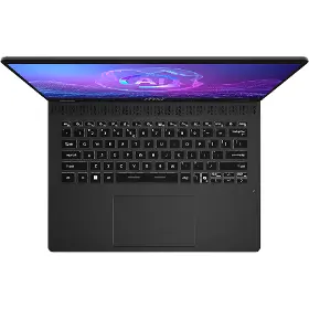 Produktový obrázek