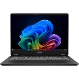 MSI Prestige 14 AI+ Evo (C2VMG-017CZ)