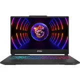 MSI Cyborg 15 (A13VE-1693XCZ)