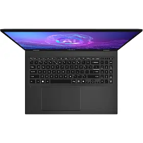 Produktový obrázek
