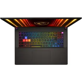 Produktový obrázek